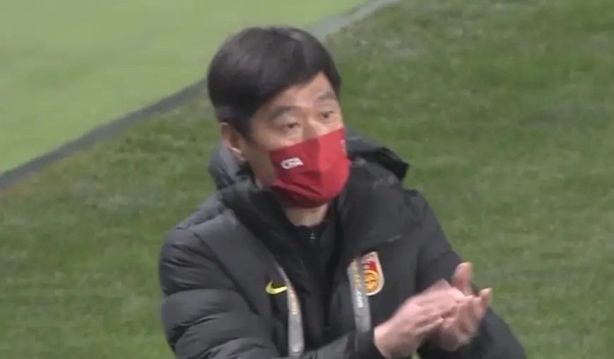 精品欧美在线